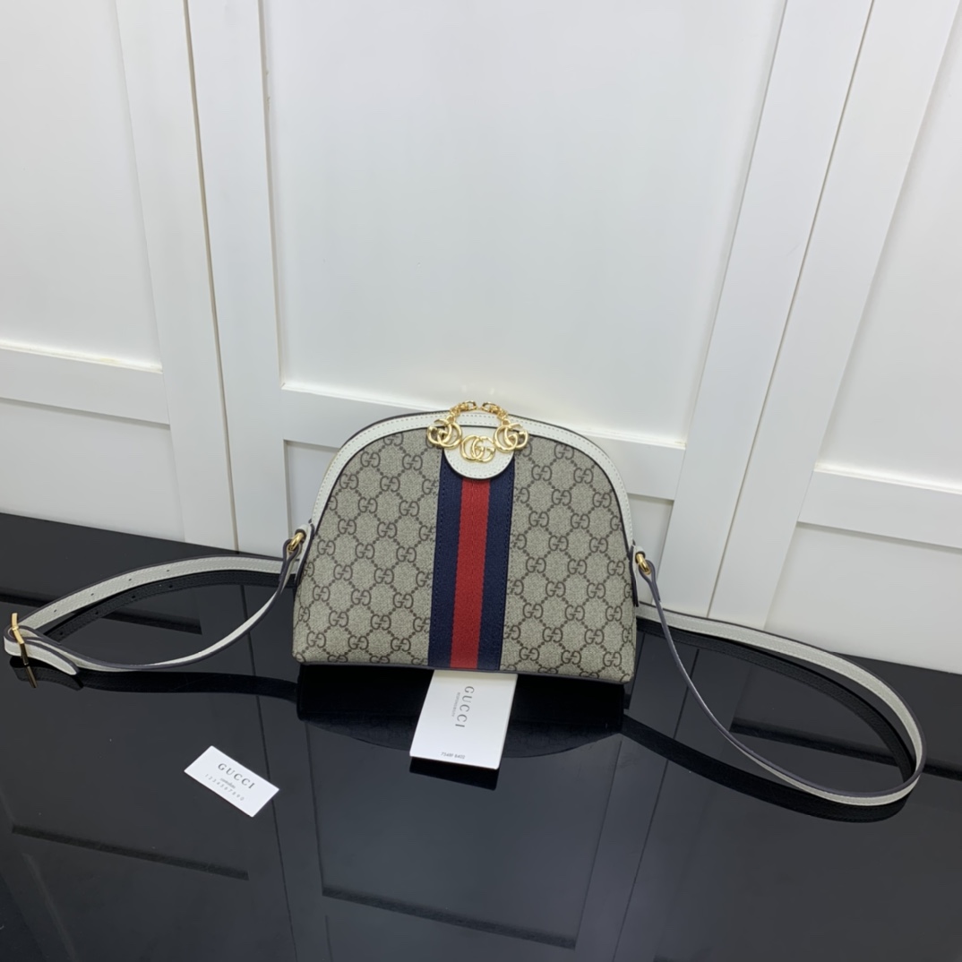 Gucci Satchel Bags